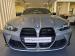 BMW M3 Xdrive Competition - Thumbnail 3