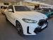 BMW X6 xDRIVE30d M Sport PRO - Thumbnail 10