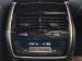 BMW X6 xDRIVE30d M Sport PRO - Thumbnail 16