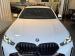 BMW X6 xDRIVE30d M Sport PRO - Thumbnail 3