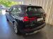 BMW X5 xDrive30d - Thumbnail 10