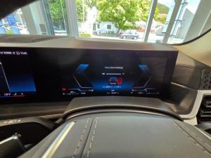 BMW X5 xDrive30d - Image 15