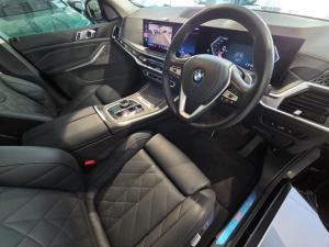 BMW X5 xDrive30d - Image 17