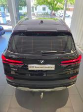 BMW X5 xDrive30d - Image 9