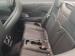 Mercedes-Benz CLE CLE200 cabriolet AMG Line - Thumbnail 15