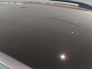 Mercedes-Benz EQB EQB350 4Matic Progressive - Image 16