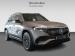Mercedes-Benz EQB EQB350 4Matic Progressive - Thumbnail 3