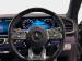 Mercedes-Benz GLE GLE63 S 4Matic+ - Thumbnail 12