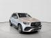 Mercedes-Benz GLE GLE53 4Matic+ - Thumbnail 3