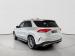 Mercedes-Benz GLE GLE53 4Matic+ - Thumbnail 5