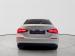Mercedes-Benz A-Class A200d sedan AMG Line - Thumbnail 6