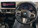 BMW X3 xDrive20d M Sport - Thumbnail 10
