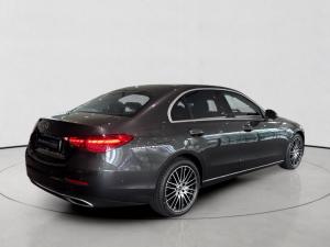 Mercedes-Benz C-Class C200 Avantgarde - Image 7