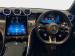 Mercedes-Benz GLC GLC43 4Matic - Thumbnail 13