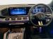 Mercedes-Benz GLE GLE450d 4Matic - Thumbnail 11