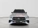 Mercedes-Benz GLE GLE450d 4Matic - Thumbnail 2