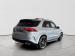 Mercedes-Benz GLE GLE450d 4Matic - Thumbnail 7