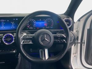 Mercedes-Benz A-Class A200 hatch Progressive - Image 10