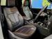 Ford Ranger 2.0 BiTurbo SuperCab Wildtrak 4x4 - Thumbnail 10