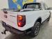 Ford Ranger 2.0 BiTurbo SuperCab Wildtrak 4x4 - Thumbnail 3