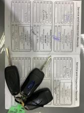 Ford EcoSport 1.0T Trend - Image 13