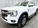 Ford Ranger 2.0 SiT double cab XLT - Thumbnail 3