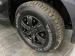 Ford Ranger 2.0SiT double cab Hi-Rider XLT - Thumbnail 14
