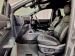 Ford Ranger 2.0 BiTurbo double cab Wildtrak - Thumbnail 9