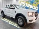 Thumbnail Ford Ranger 2.0 SiT double cab XL auto