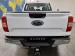 Ford Ranger 2.0 SiT double cab XL auto - Thumbnail 5