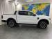 Ford Ranger 2.0 BiTurbo double cab Wildtrak - Thumbnail 4
