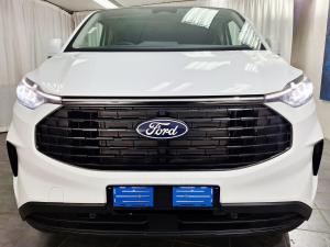 Ford Tourneo Custom 2.0SiT Trend LWB - Image 2