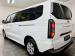 Ford Tourneo Custom 2.0SiT Trend LWB - Thumbnail 6