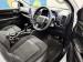 Ford Ranger 2.0 SiT double cab XL auto - Thumbnail 9