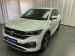 Volkswagen T-Cross 1.0TSI 85kW Highline - Thumbnail 2