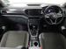 Volkswagen T-Cross 1.0TSI 85kW Highline - Thumbnail 8