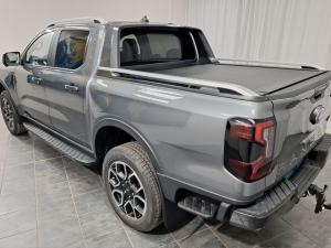 Ford Ranger 2.0 BiTurbo double cab Wildtrak - Image 3