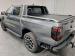 Ford Ranger 2.0 BiTurbo double cab Wildtrak - Thumbnail 3