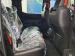 Ford Ranger 3.0T V6 double cab Raptor 4WD - Thumbnail 10