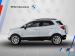 Ford EcoSport 1.0T Titanium - Thumbnail 6