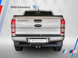 Ford Ranger 2.2TDCi double cab Hi-Rider XL - Image 9