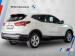 Nissan Qashqai 1.2T Acenta auto - Thumbnail 7