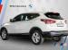 Nissan Qashqai 1.2T Acenta auto - Thumbnail 8