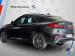 BMW X4 xDrive20d M Sport - Thumbnail 8