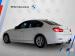 BMW 3 Series 318i auto - Thumbnail 8