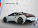 BMW i8 eDrive coupe Protonic Frozen Yellow Edition - Thumbnail 8