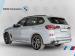 BMW X5 xDrive30d M Sport PRO - Thumbnail 8