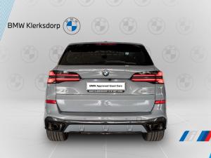 BMW X5 xDrive30d M Sport PRO - Image 9
