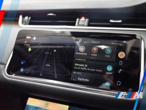 Land Rover Range Rover Evoque D200 Lafayette Edition - Image 16