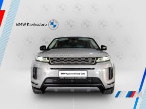 Land Rover Range Rover Evoque D200 Lafayette Edition - Image 2